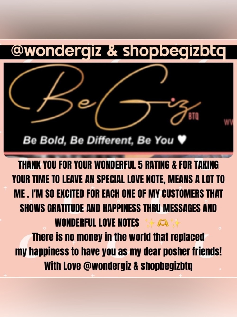 Designers Brands For Customers That Love To Wear Casual and Elegant Accessories